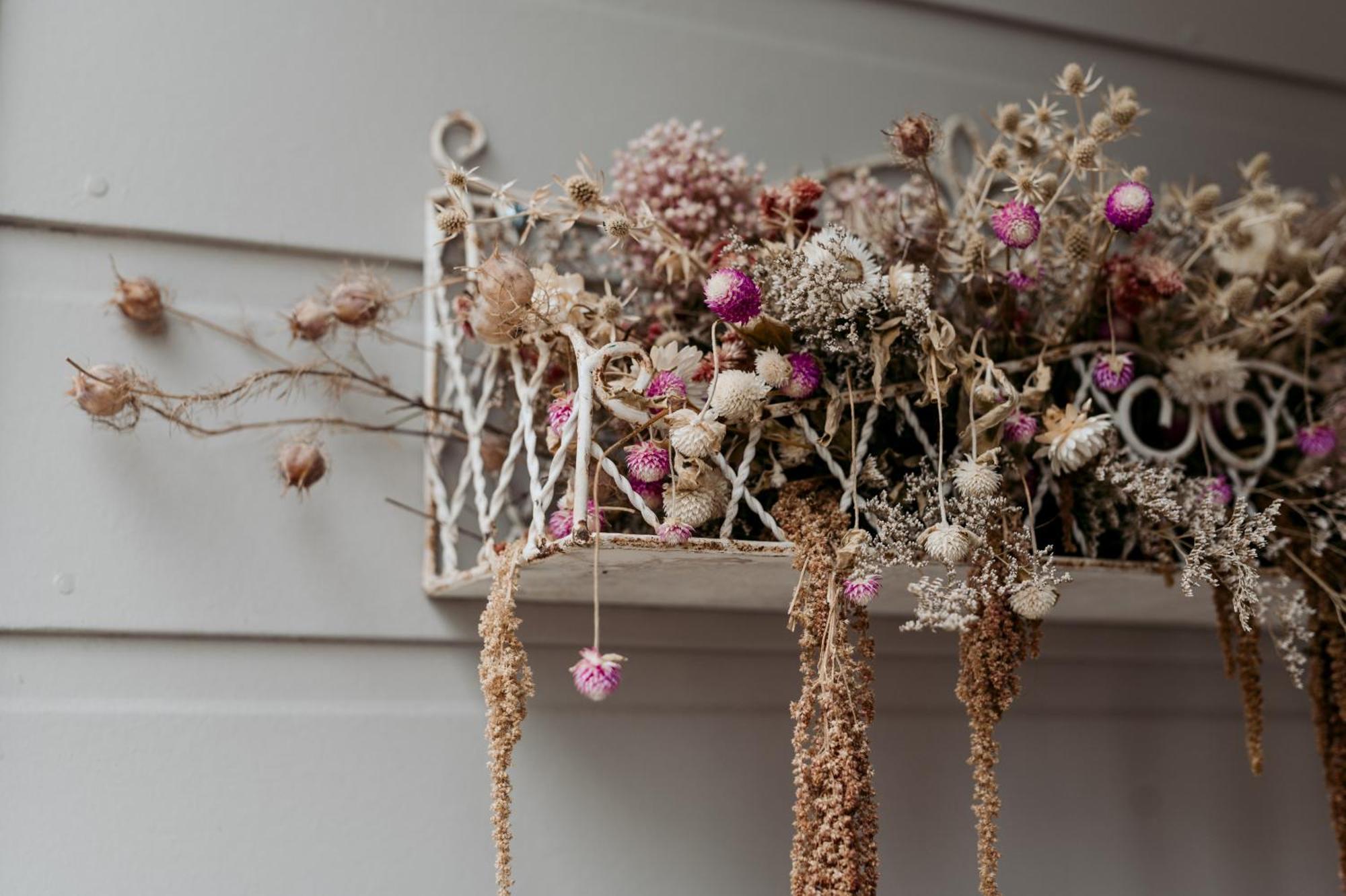 Sultana - Maximalist Accommodation Mclaren Vale Exterior foto