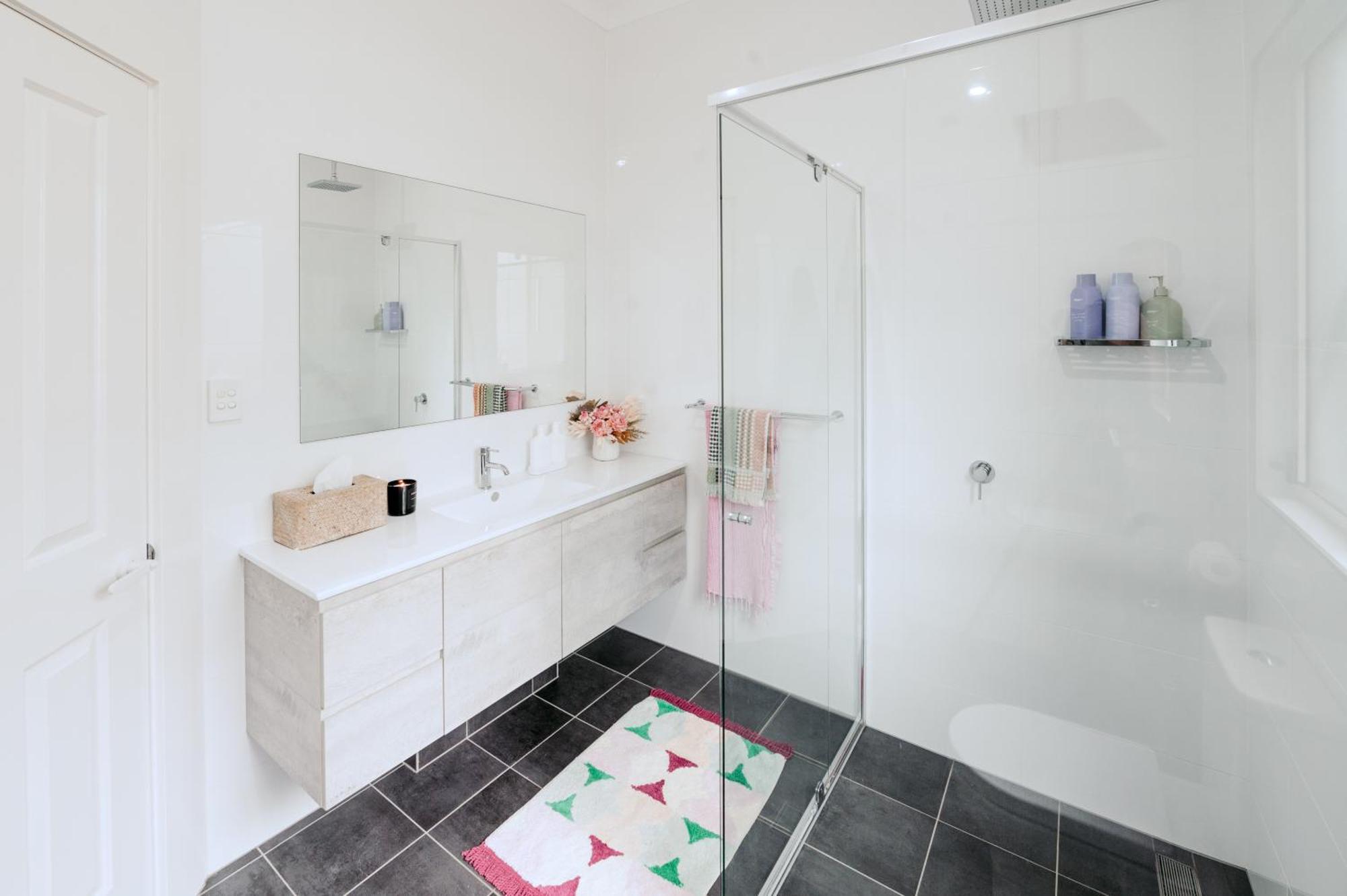 Sultana - Maximalist Accommodation Mclaren Vale Exterior foto